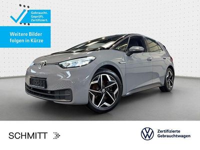 VW ID.3