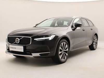 Volvo V90 CC