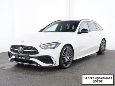 Gebraucht Mercedes 300