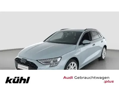 Gebraucht Audi A3 Sportback e-tron