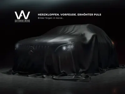Gebraucht Mercedes C43 AMG