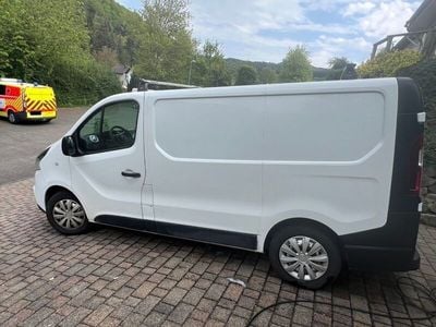 Fiat Talento