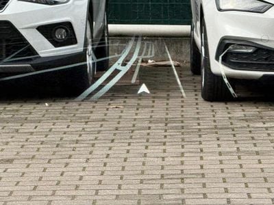 Neu Citroën C5 145 PS (106 kW) 2026 Eclipse blau metallic