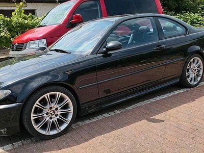 BMW 325