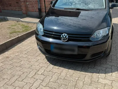 Gebraucht VW Golf VII