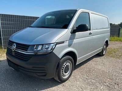VW T6.1