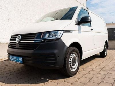 VW T6.1
