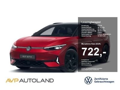 VW ID.7