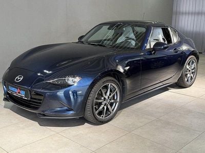 Mazda MX5