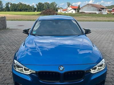 BMW 340