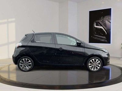 gebraucht Renault Zoe Intens