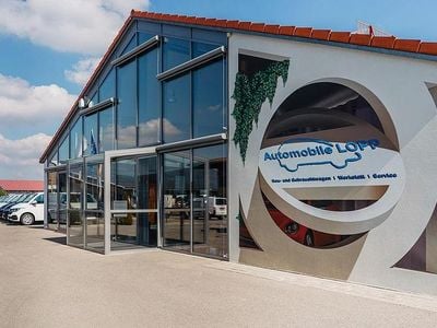 Nouă Fiat Ducato 140 CP (102 kW) 2026 Alb Van