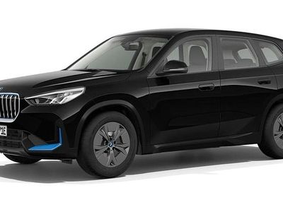 Gebraucht BMW iX1 230 kW (313 PS) 2023 SUV