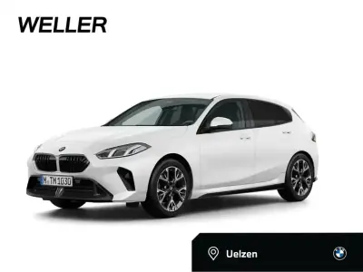 Gebraucht BMW 116