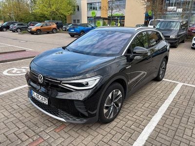 VW ID.4