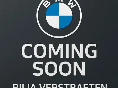Gebraucht BMW 118 M Sport 136 PS (100 kW) 2021 Schwarz Kleinwagen