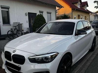 BMW M140