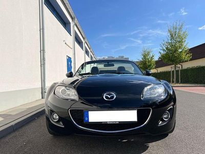Mazda MX5