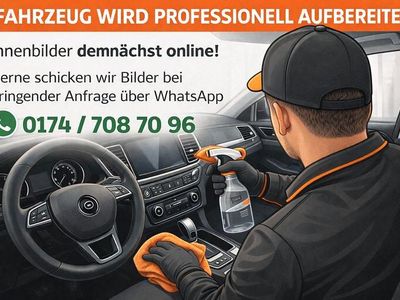 Second-hand Renault Kadjar Black Edition 159 CP (116 kW) 2019 Negru SUV