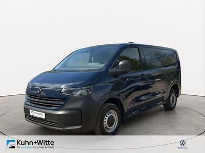 VW T6.1