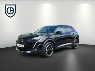 Gebraucht Renault Captur