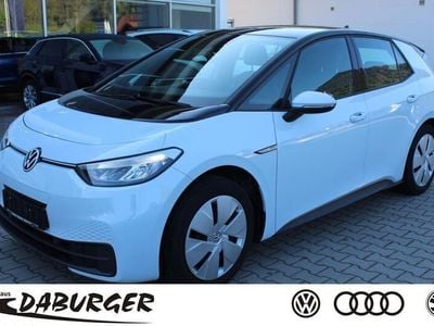 VW ID.3