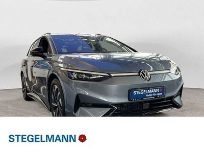 VW ID.7