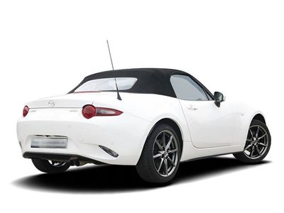 Mazda MX5