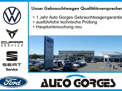Gebraucht VW Tiguan R-line 241 PS (177 kW) 2019 Schwarz SUV