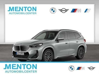 Gebraucht BMW iX M Sport 230 kW (313 PS) 2025 SUV
