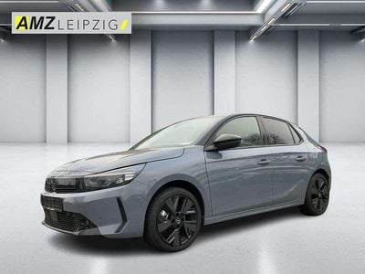 Gebraucht Opel Corsa-e 114 kW (156 PS) 2023 /typ aussenverkleidung spiege Kleinwagen