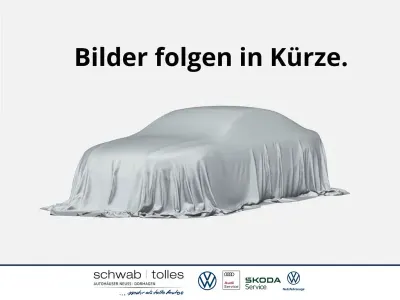 Gebraucht Audi Q5