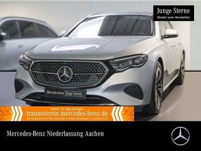 Mercedes E300