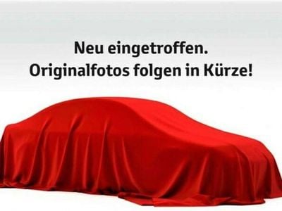 Grau Gebraucht 2017 BMW X3 Advantage SUV | 14.800 € (Guter Preis)
