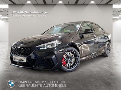 BMW M235