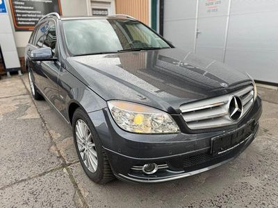 Mercedes 180
