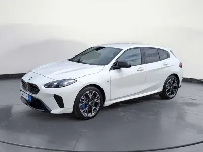 Usata BMW 135