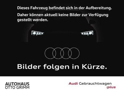 Second-hand Audi Q7 Competition 286 CP (210 kW) 2023 Negru SUV