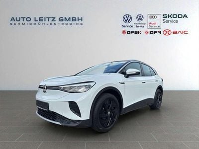 VW ID.4