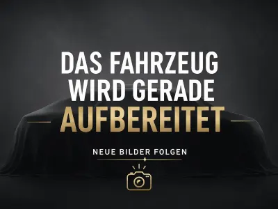 Gebraucht Toyota Corolla Verso