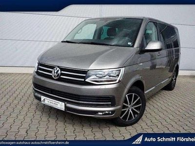 VW T6.1