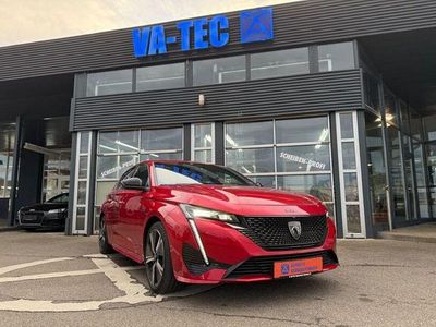 Gebraucht Audi TT Roadster S-Line 141 PS (103 kW) 2016 Andere Cabrio