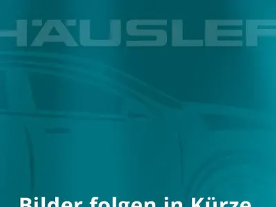 Gebraucht Citroën Berlingo
