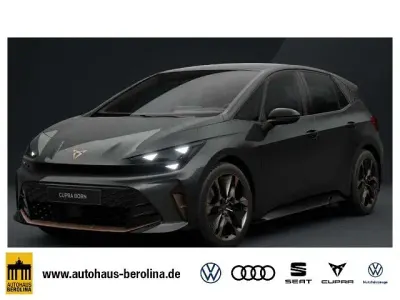 Gebraucht Cupra Born