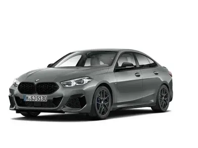 Gebraucht BMW M235