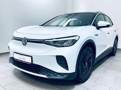 VW ID.4
