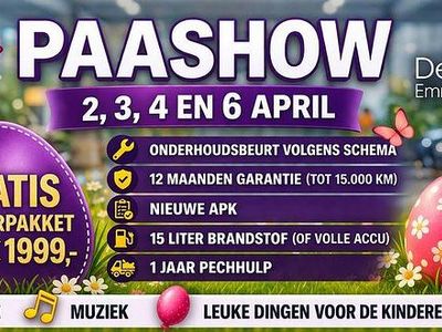 Gebraucht Cupra Born 150 kW (204 PS) 2021 Blau Kleinwagen