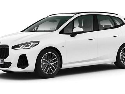 Gebraucht 2025 BMW 223 Active Tourer Van / Kleinbus | 62.169 €