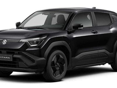 Nouă Suzuki Vitara Comfort 127 kW (174 CP) 2025 Albastru SUV