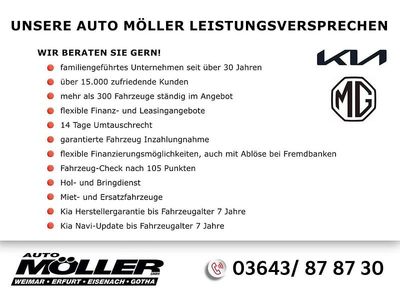 Gebraucht Opel Grandland X Innovation 200 PS (147 kW) 2020 Grau SUV